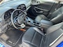 Kia e-Soul ExecutiveLine 64 kWh HEAD UP 