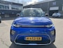 Kia e-Soul ExecutiveLine 64 kWh HEAD UP 