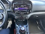 Kia e-Soul ExecutiveLine 64 kWh HEAD UP 