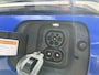 Kia e-Soul ExecutiveLine 64 kWh HEAD UP 