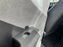 Kia e-Soul ExecutiveLine 64 kWh HEAD UP 