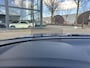 Kia e-Soul ExecutiveLine 64 kWh HEAD UP 