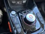 Kia e-Soul ExecutiveLine 64 kWh HEAD UP 