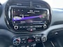 Kia e-Soul ExecutiveLine 64 kWh HEAD UP 