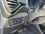 Kia e-Soul ExecutiveLine 64 kWh HEAD UP 