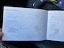 Kia e-Soul ExecutiveLine 64 kWh HEAD UP 