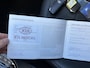 Kia e-Soul ExecutiveLine 64 kWh HEAD UP 