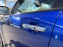 Kia e-Soul ExecutiveLine 64 kWh HEAD UP 