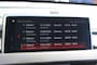 BMW X1 SDrive20i High Executive