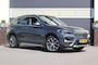 BMW X1 SDrive20i High Executive