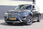 BMW X1 SDrive20i High Executive