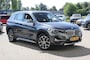 BMW X1 SDrive20i High Executive