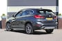 BMW X1 SDrive20i High Executive