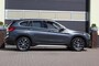 BMW X1 SDrive20i High Executive