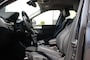 BMW X1 SDrive20i High Executive