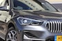 BMW X1 SDrive20i High Executive