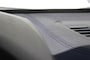 BMW X1 SDrive20i High Executive