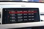 BMW X1 SDrive20i High Executive