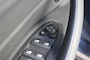 BMW X1 SDrive20i High Executive
