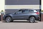 BMW X1 SDrive20i High Executive