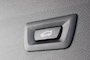 BMW X1 SDrive20i High Executive