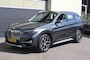 BMW X1 SDrive20i High Executive