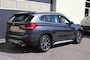 BMW X1 SDrive20i High Executive