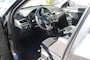 BMW X1 SDrive20i High Executive
