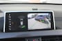 BMW X1 SDrive20i High Executive