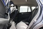 BMW X1 SDrive20i High Executive