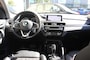 BMW X1 SDrive20i High Executive