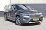 BMW X1 SDrive20i High Executive