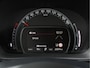 Toyota Aygo X 1.0 VVT-i S-CVT Pulse Automaat 