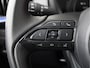 Toyota Aygo X 1.0 VVT-i S-CVT Pulse Automaat 