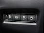 Toyota Aygo X 1.0 VVT-i S-CVT Pulse Automaat 