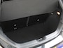 Toyota Aygo X 1.0 VVT-i S-CVT Pulse Automaat 