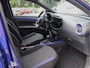 Toyota Aygo X 1.0 VVT-i S-CVT Pulse Automaat 