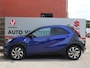Toyota Aygo X 1.0 VVT-i S-CVT Pulse Automaat 