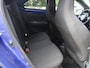 Toyota Aygo X 1.0 VVT-i S-CVT Pulse Automaat 