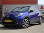 Toyota Aygo X 1.0 VVT-i S-CVT Pulse Automaat 