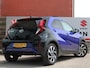 Toyota Aygo X 1.0 VVT-i S-CVT Pulse Automaat 