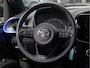 Toyota Aygo X 1.0 VVT-i S-CVT Pulse Automaat 