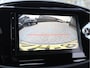 Toyota Aygo X 1.0 VVT-i S-CVT Pulse Automaat 