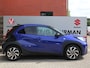 Toyota Aygo X 1.0 VVT-i S-CVT Pulse Automaat 