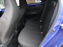 Toyota Aygo X 1.0 VVT-i S-CVT Pulse Automaat 