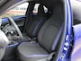 Toyota Aygo X 1.0 VVT-i S-CVT Pulse Automaat 