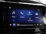 Toyota Aygo X 1.0 VVT-i S-CVT Pulse Automaat 
