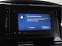 Toyota Aygo X 1.0 VVT-i S-CVT Pulse Automaat 