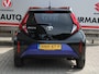 Toyota Aygo X 1.0 VVT-i S-CVT Pulse Automaat 