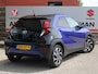 Toyota Aygo X 1.0 VVT-i S-CVT Pulse Automaat 